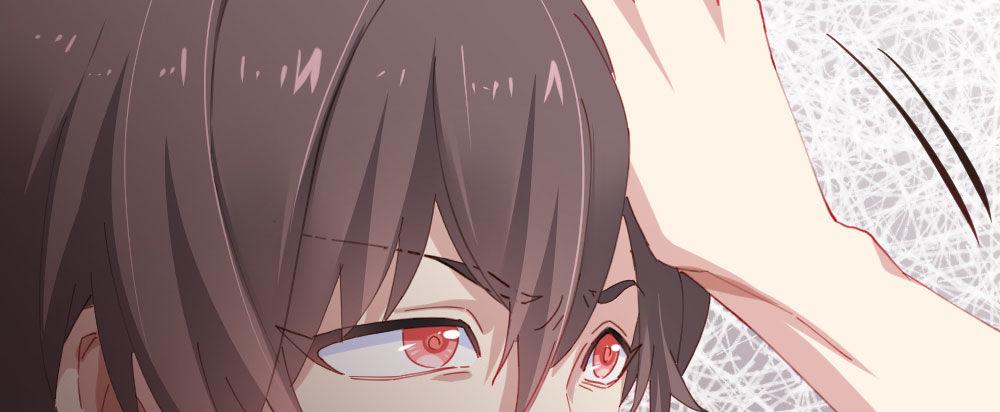 快从我身上下去！韩漫全集-第61话-逐渐接近的真相无删减无遮挡章节图片 