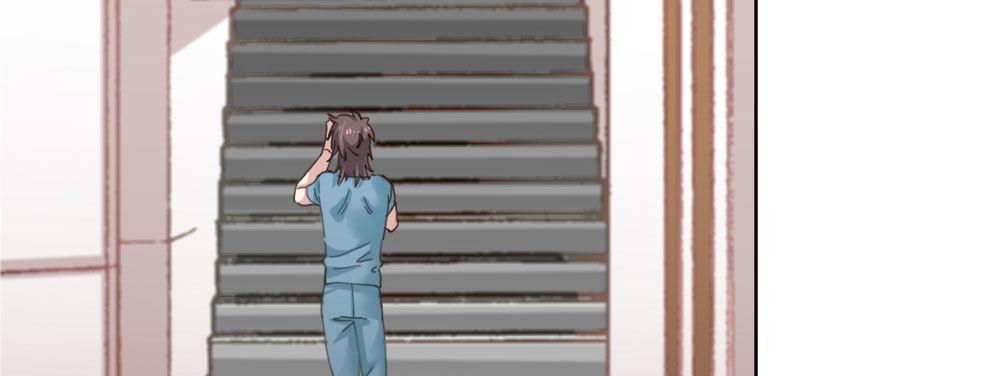 快从我身上下去！韩漫全集-第61话-逐渐接近的真相无删减无遮挡章节图片 