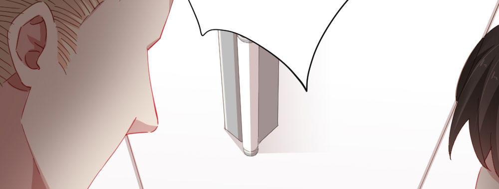 快从我身上下去！韩漫全集-第61话-逐渐接近的真相无删减无遮挡章节图片 