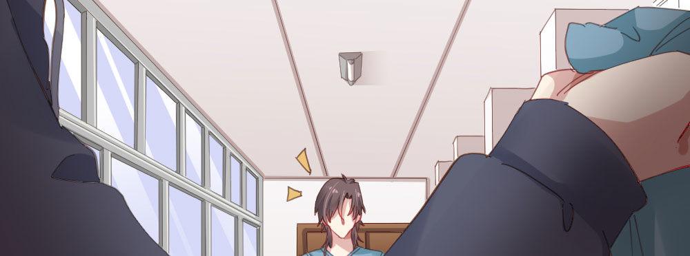 快从我身上下去！韩漫全集-第61话-逐渐接近的真相无删减无遮挡章节图片 