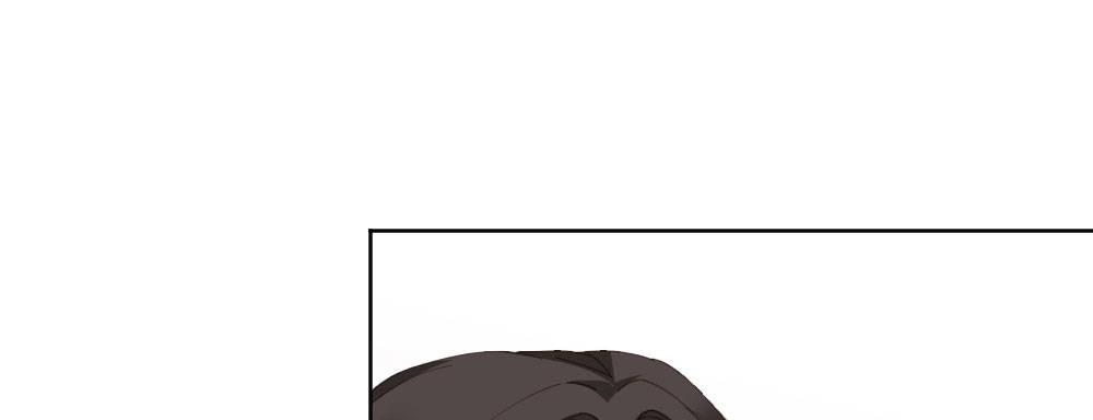 快从我身上下去！韩漫全集-第61话-逐渐接近的真相无删减无遮挡章节图片 