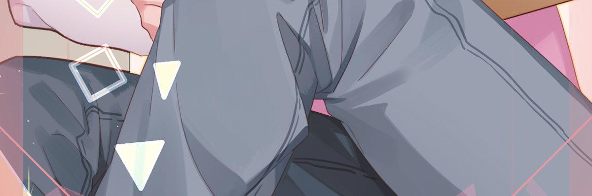 快从我身上下去！韩漫全集-第61话-逐渐接近的真相无删减无遮挡章节图片 