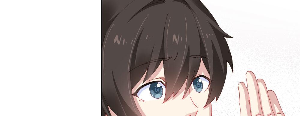 快从我身上下去！韩漫全集-第61话-逐渐接近的真相无删减无遮挡章节图片 