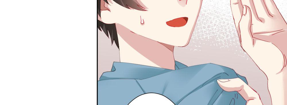 快从我身上下去！韩漫全集-第61话-逐渐接近的真相无删减无遮挡章节图片 