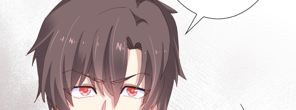 快从我身上下去！韩漫全集-第61话-逐渐接近的真相无删减无遮挡章节图片 