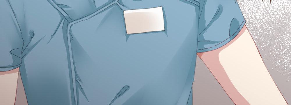 快从我身上下去！韩漫全集-第61话-逐渐接近的真相无删减无遮挡章节图片 