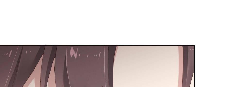 快从我身上下去！韩漫全集-第61话-逐渐接近的真相无删减无遮挡章节图片 