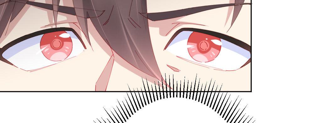 快从我身上下去！韩漫全集-第61话-逐渐接近的真相无删减无遮挡章节图片 