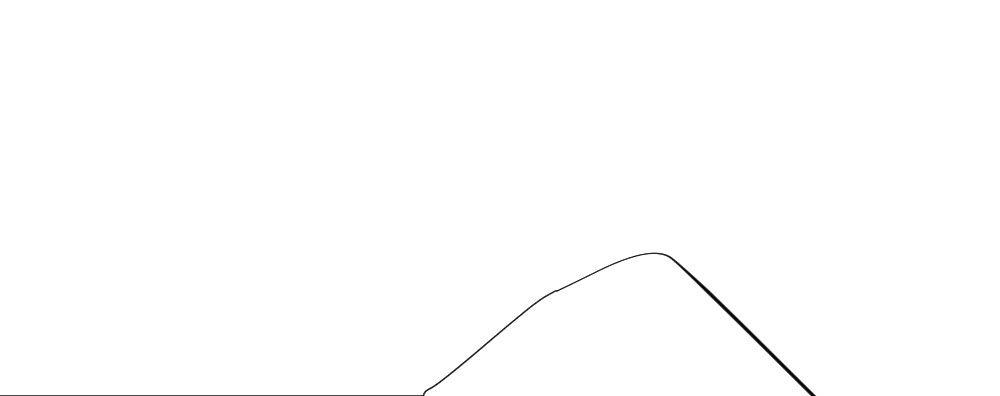 快从我身上下去！韩漫全集-第61话-逐渐接近的真相无删减无遮挡章节图片 