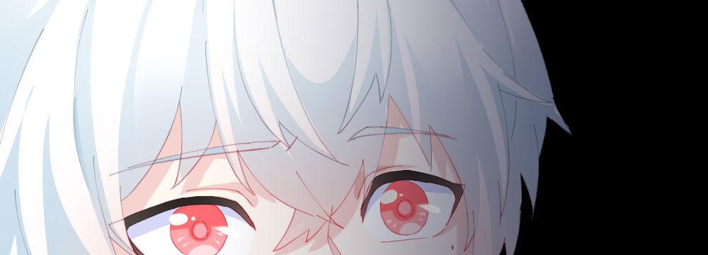 快从我身上下去！韩漫全集-第62话-烂好人无删减无遮挡章节图片 