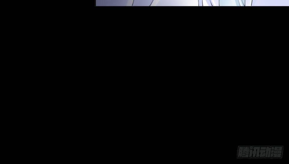 快从我身上下去！韩漫全集-第62话-烂好人无删减无遮挡章节图片 