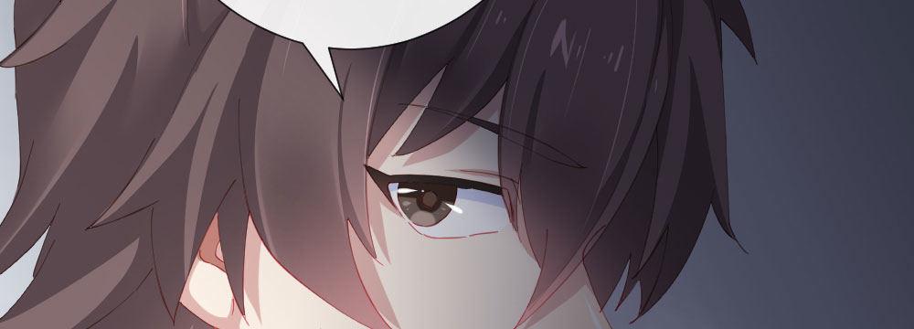 快从我身上下去！韩漫全集-第62话-烂好人无删减无遮挡章节图片 