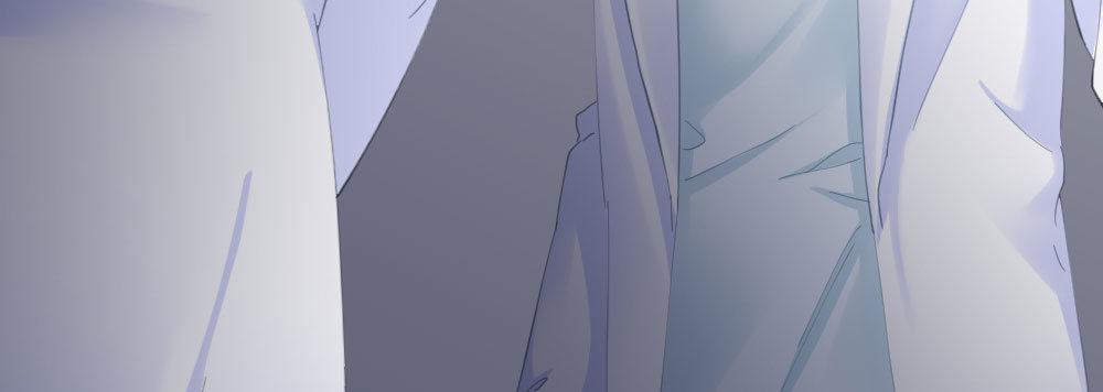 快从我身上下去！韩漫全集-第62话-烂好人无删减无遮挡章节图片 