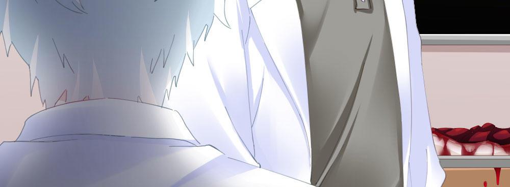 快从我身上下去！韩漫全集-第62话-烂好人无删减无遮挡章节图片 