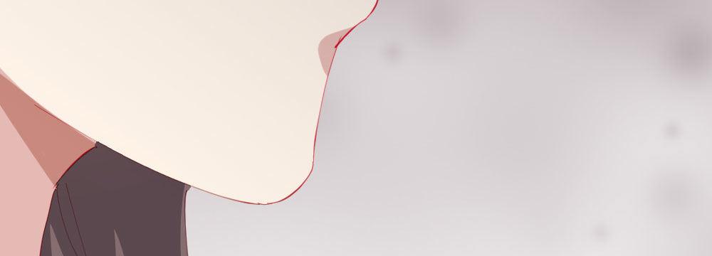 快从我身上下去！韩漫全集-第62话-烂好人无删减无遮挡章节图片 