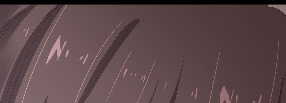 快从我身上下去！韩漫全集-第62话-烂好人无删减无遮挡章节图片 