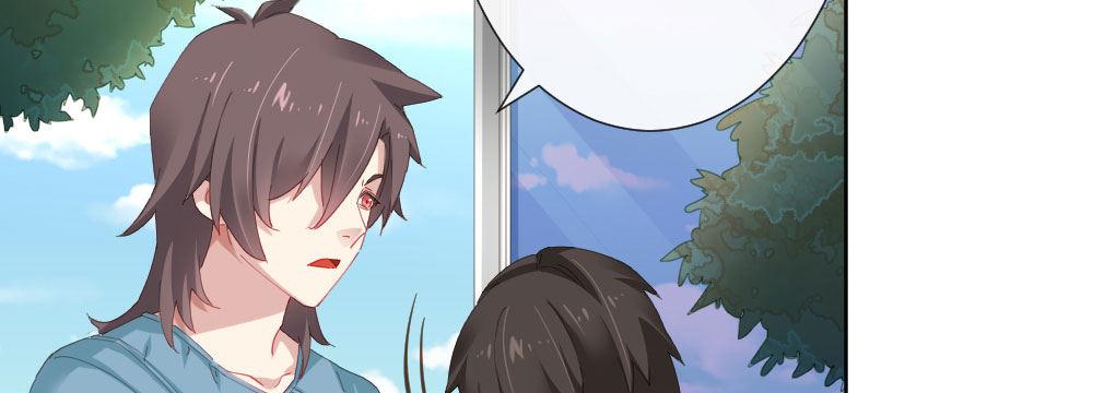 快从我身上下去！韩漫全集-第62话-烂好人无删减无遮挡章节图片 