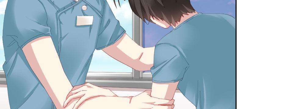 快从我身上下去！韩漫全集-第62话-烂好人无删减无遮挡章节图片 