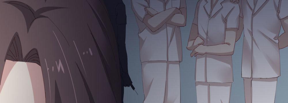 快从我身上下去！韩漫全集-第62话-烂好人无删减无遮挡章节图片 