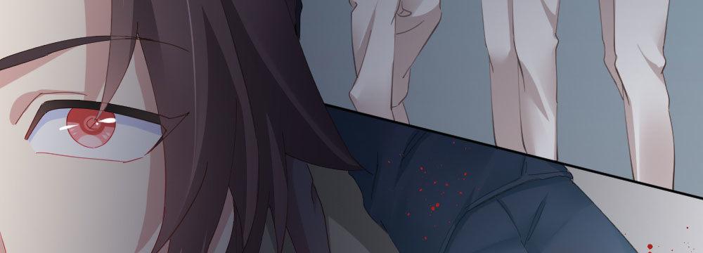 快从我身上下去！韩漫全集-第62话-烂好人无删减无遮挡章节图片 