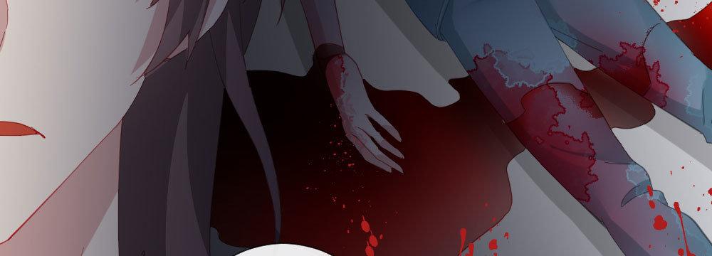 快从我身上下去！韩漫全集-第62话-烂好人无删减无遮挡章节图片 