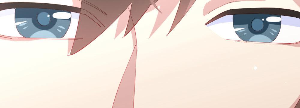 快从我身上下去！韩漫全集-第62话-烂好人无删减无遮挡章节图片 