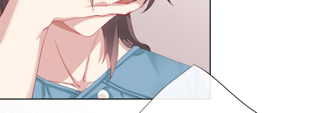 快从我身上下去！韩漫全集-第62话-烂好人无删减无遮挡章节图片 