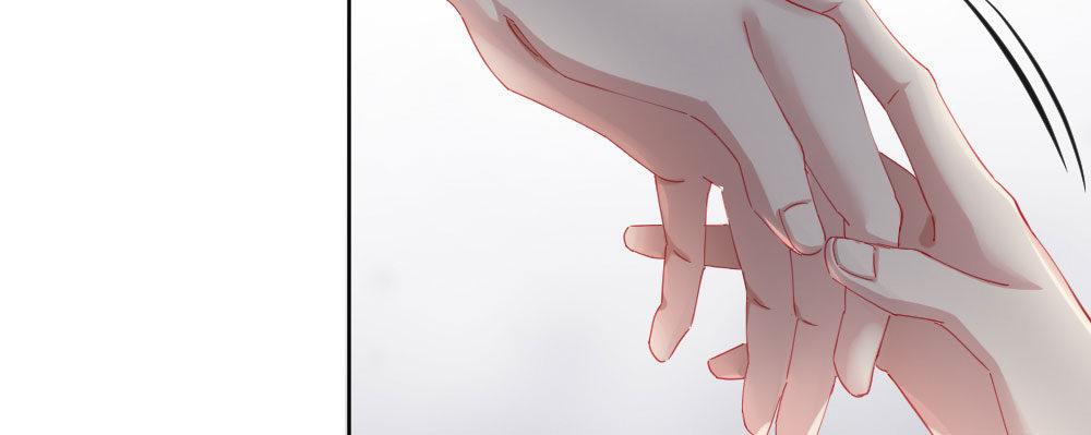 快从我身上下去！韩漫全集-第62话-烂好人无删减无遮挡章节图片 