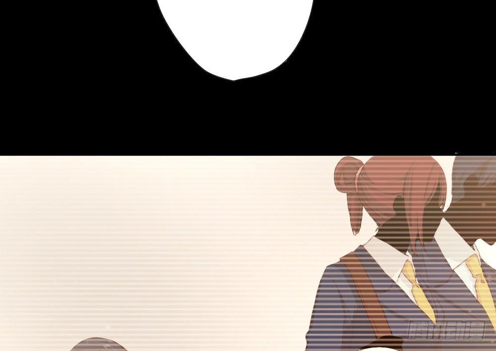 快从我身上下去！韩漫全集-第8话-医生的资格无删减无遮挡章节图片 