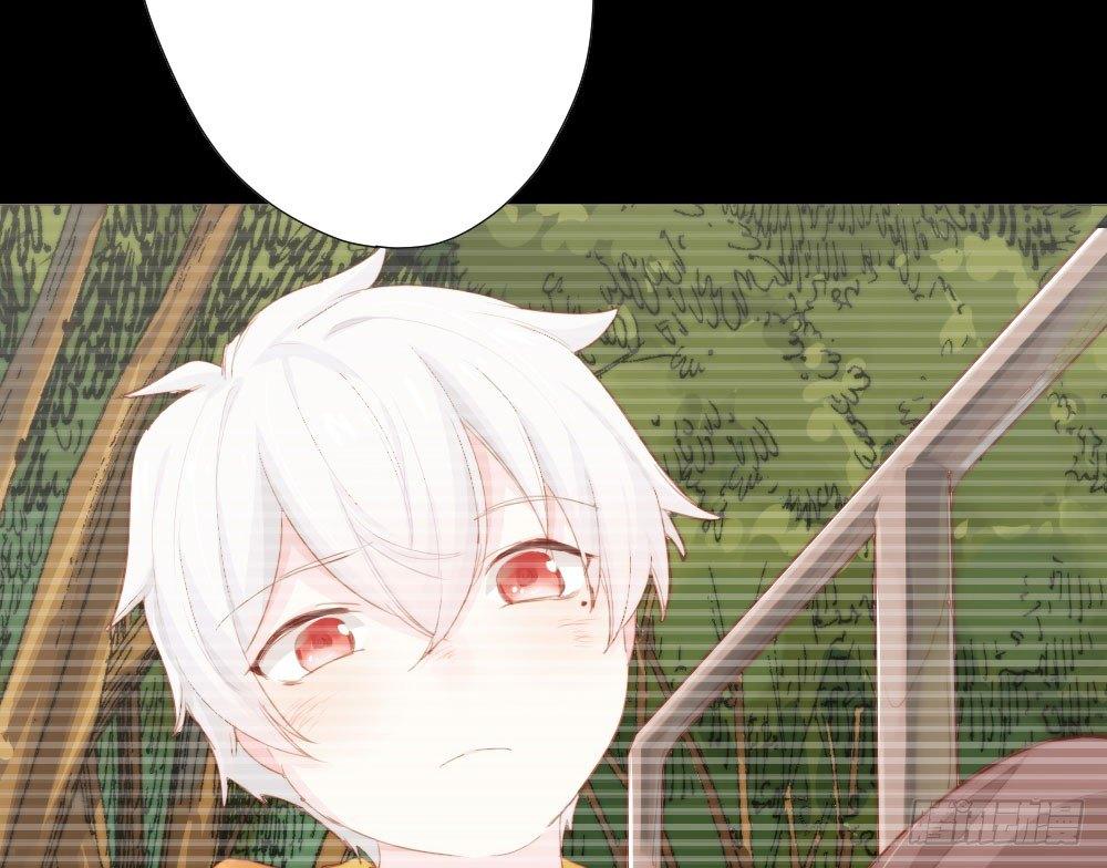 快从我身上下去！韩漫全集-第8话-医生的资格无删减无遮挡章节图片 