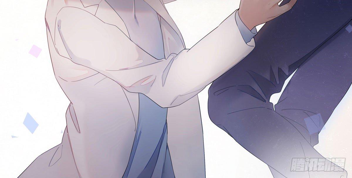 快从我身上下去！韩漫全集-第8话-医生的资格无删减无遮挡章节图片 