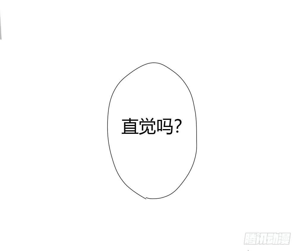 快从我身上下去！韩漫全集-第8话-医生的资格无删减无遮挡章节图片 
