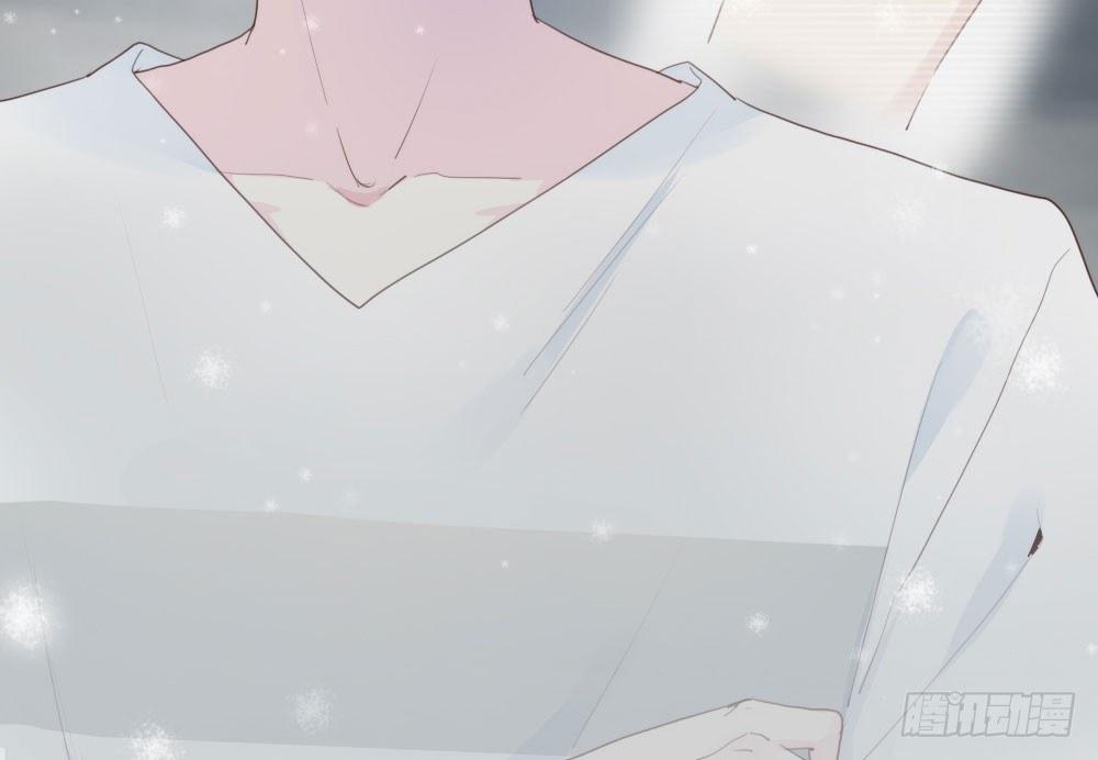 快从我身上下去！韩漫全集-第8话-医生的资格无删减无遮挡章节图片 