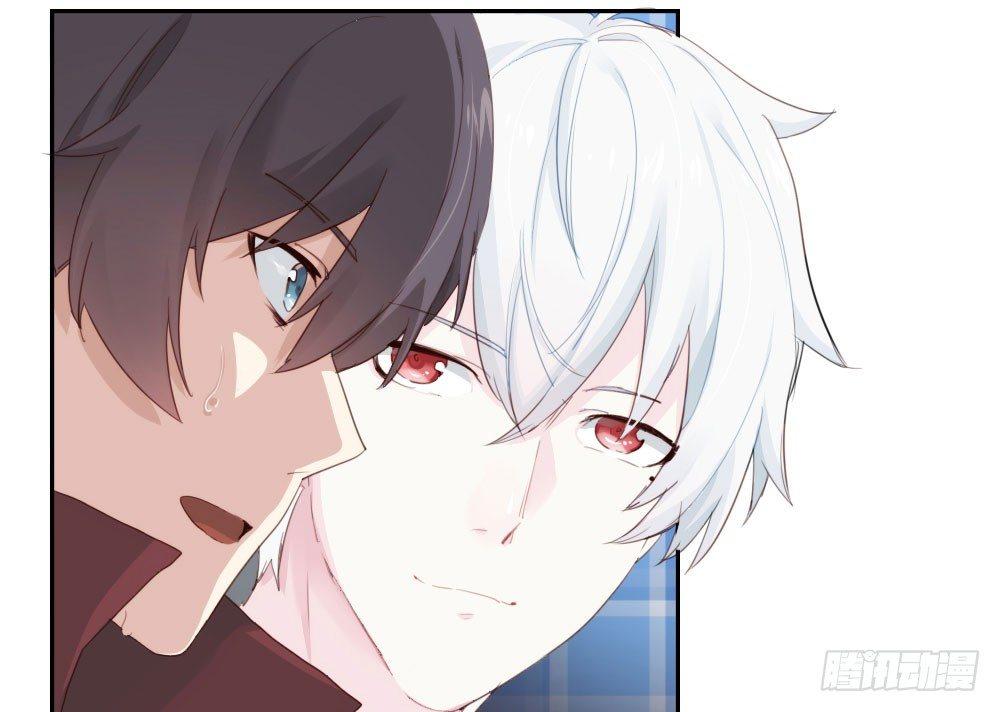 快从我身上下去！韩漫全集-第8话-医生的资格无删减无遮挡章节图片 