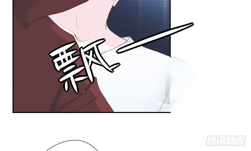 快从我身上下去！韩漫全集-第8话-医生的资格无删减无遮挡章节图片 