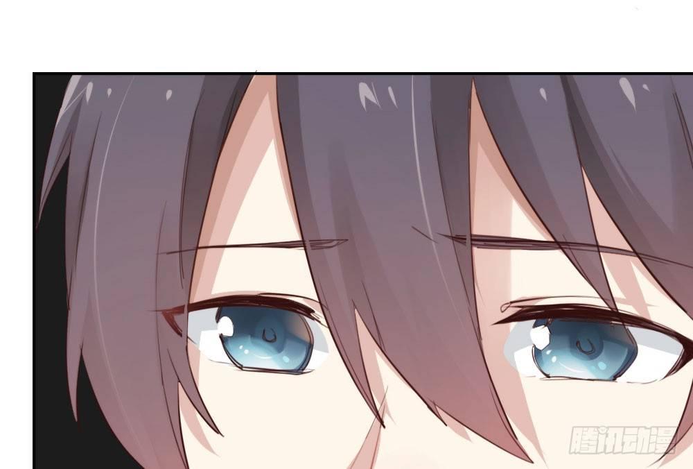 快从我身上下去！韩漫全集-第8话-医生的资格无删减无遮挡章节图片 