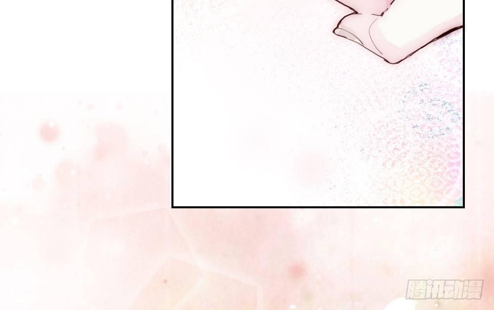 快从我身上下去！韩漫全集-第8话-医生的资格无删减无遮挡章节图片 