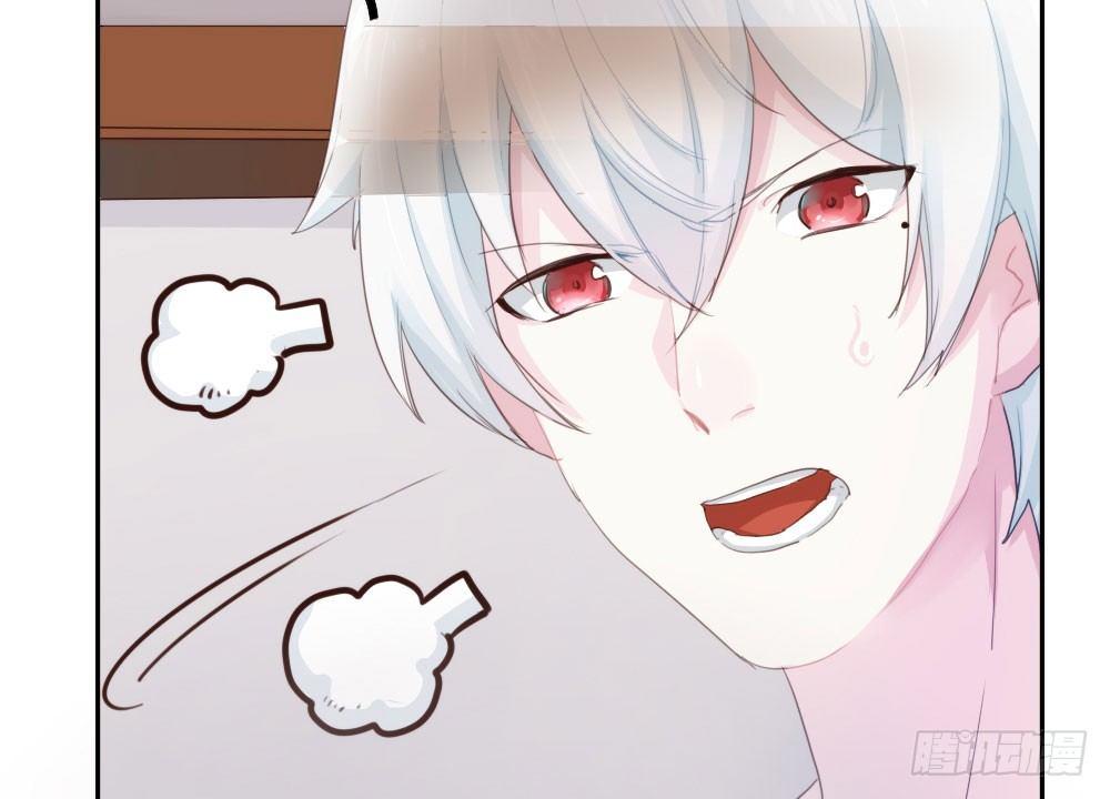 快从我身上下去！韩漫全集-第8话-医生的资格无删减无遮挡章节图片 