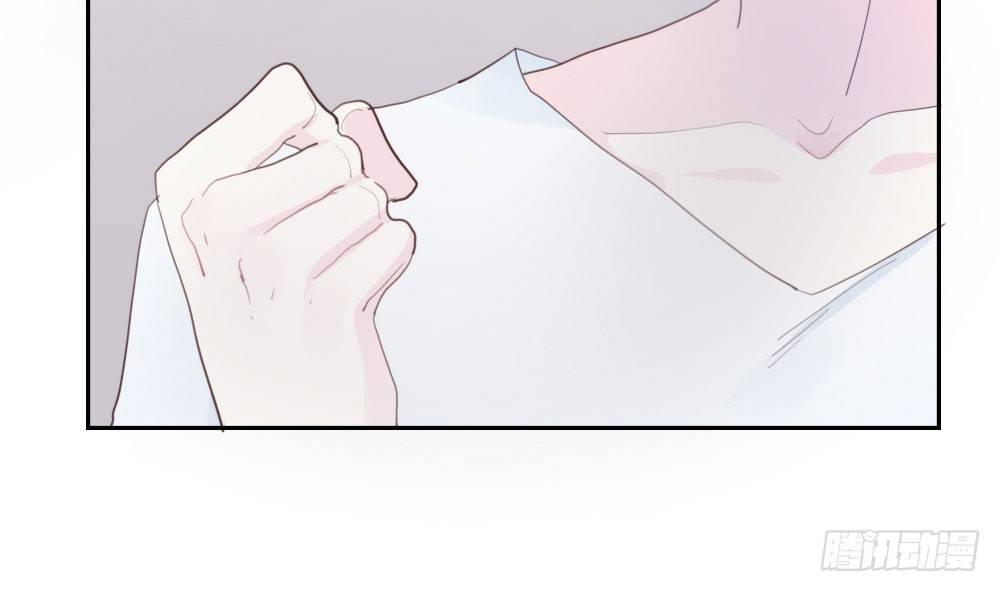 快从我身上下去！韩漫全集-第8话-医生的资格无删减无遮挡章节图片 