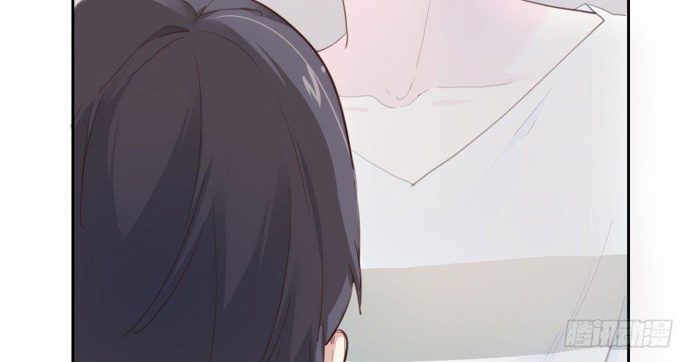 快从我身上下去！韩漫全集-第8话-医生的资格无删减无遮挡章节图片 
