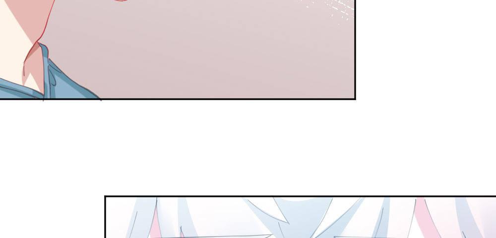 快从我身上下去！韩漫全集-第63话-被毁掉的人生无删减无遮挡章节图片 