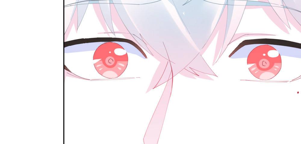 快从我身上下去！韩漫全集-第63话-被毁掉的人生无删减无遮挡章节图片 
