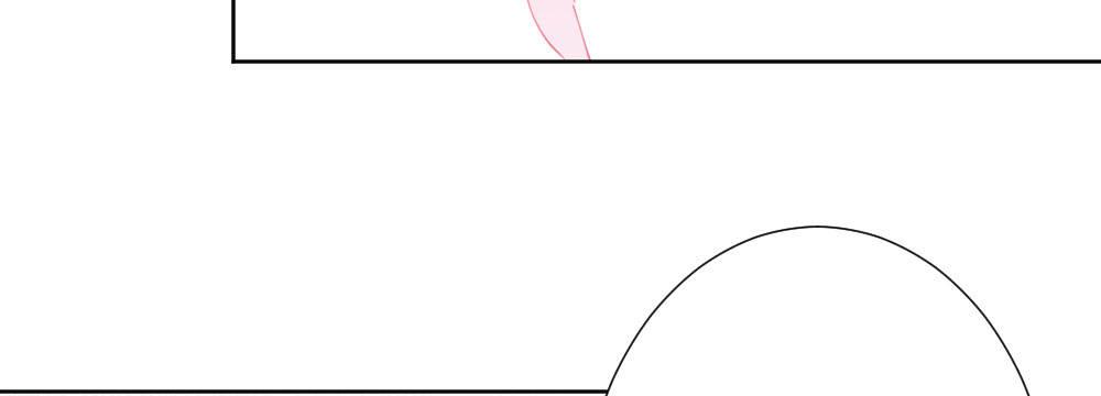 快从我身上下去！韩漫全集-第63话-被毁掉的人生无删减无遮挡章节图片 