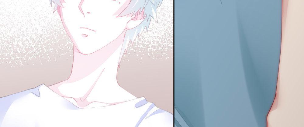 快从我身上下去！韩漫全集-第63话-被毁掉的人生无删减无遮挡章节图片 