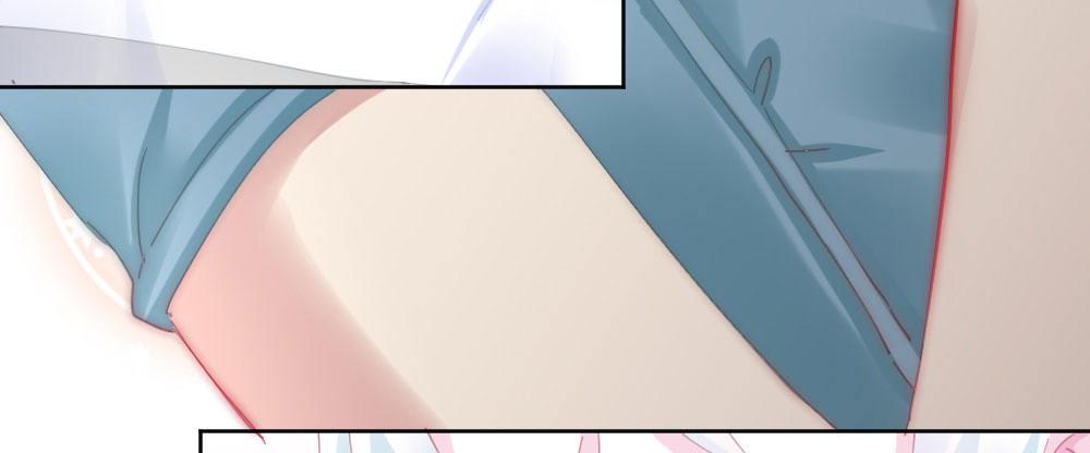 快从我身上下去！韩漫全集-第63话-被毁掉的人生无删减无遮挡章节图片 