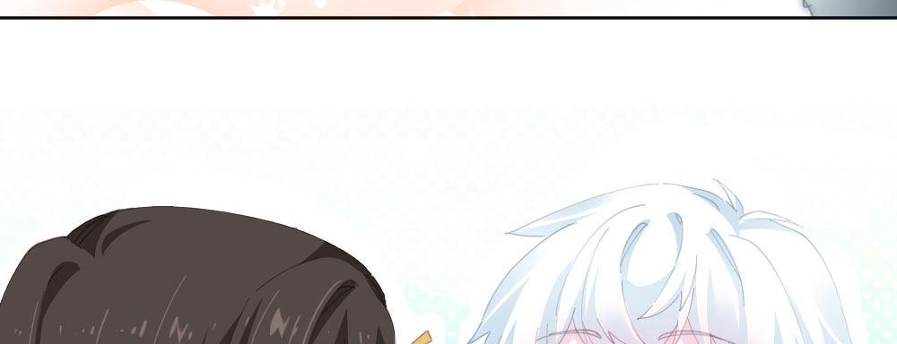 快从我身上下去！韩漫全集-第63话-被毁掉的人生无删减无遮挡章节图片 