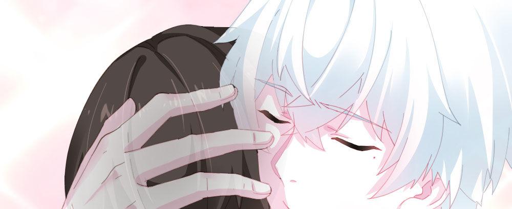 快从我身上下去！韩漫全集-第63话-被毁掉的人生无删减无遮挡章节图片 