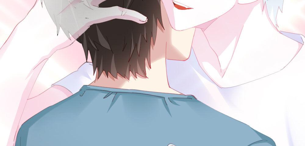 快从我身上下去！韩漫全集-第63话-被毁掉的人生无删减无遮挡章节图片 
