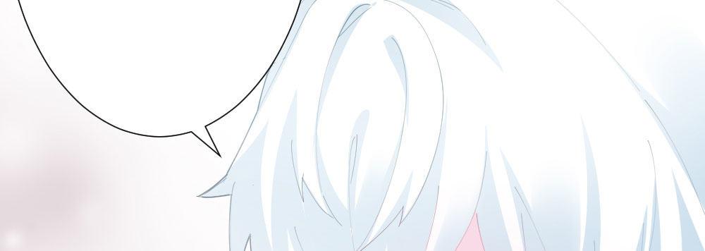 快从我身上下去！韩漫全集-第63话-被毁掉的人生无删减无遮挡章节图片 