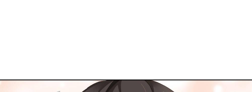 快从我身上下去！韩漫全集-第63话-被毁掉的人生无删减无遮挡章节图片 